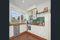 Property photo of 36 Crawley Street Warrnambool VIC 3280