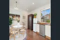 Property photo of 36 Crawley Street Warrnambool VIC 3280