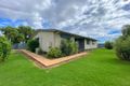 Property photo of 37 Bleechmore Road Parkes NSW 2870