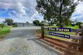Property photo of 37 Bleechmore Road Parkes NSW 2870