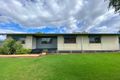 Property photo of 37 Bleechmore Road Parkes NSW 2870
