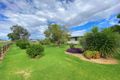 Property photo of 37 Bleechmore Road Parkes NSW 2870