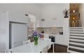 Property photo of 41 Northumberland Avenue Stanmore NSW 2048
