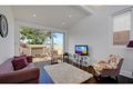 Property photo of 41 Northumberland Avenue Stanmore NSW 2048