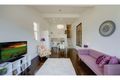 Property photo of 41 Northumberland Avenue Stanmore NSW 2048