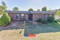 Property photo of 1 Waree Drive Hillvue NSW 2340
