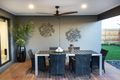 Property photo of 8 Knightsbridge Street Pallara QLD 4110