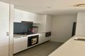 Property photo of 319/977 Ann Street Fortitude Valley QLD 4006