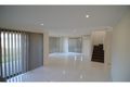 Property photo of 1/36 Temora Street Gracemere QLD 4702