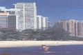 Property photo of 5E/2 Riverview Parade Surfers Paradise QLD 4217