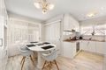 Property photo of 11 Bates Avenue Thomastown VIC 3074