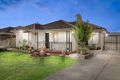 Property photo of 11 Bates Avenue Thomastown VIC 3074