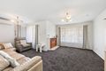 Property photo of 11 Bates Avenue Thomastown VIC 3074