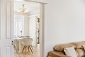 Property photo of 11 Bates Avenue Thomastown VIC 3074