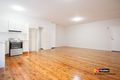 Property photo of 1/5 Queens Road Brighton-Le-Sands NSW 2216