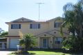 Property photo of 141 Douglas Road Doonside NSW 2767