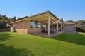 Property photo of 19 Whitehaven Drive Lakelands NSW 2282