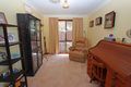 Property photo of 19 Begonia Crescent Mount Cotton QLD 4165