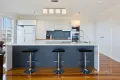 Property photo of 56 Amaroo Drive Edgcumbe Beach TAS 7321