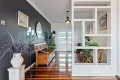 Property photo of 56 Amaroo Drive Edgcumbe Beach TAS 7321