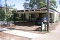 Property photo of 57 Lalor Road Quakers Hill NSW 2763