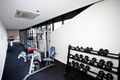 Property photo of 3101/200 Spencer Street Melbourne VIC 3000