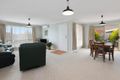 Property photo of 33A Hindle Street Grovedale VIC 3216