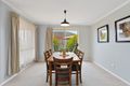 Property photo of 33A Hindle Street Grovedale VIC 3216