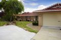 Property photo of 5 Foley Place Balcatta WA 6021