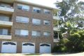 Property photo of 1 Hamilton Street Allawah NSW 2218