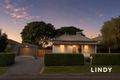 Property photo of 21 Gas Street Singleton NSW 2330