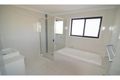 Property photo of 1/36 Temora Street Gracemere QLD 4702