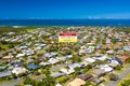 Property photo of 11 Crusader Street Battery Hill QLD 4551