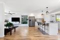 Property photo of 11 Crusader Street Battery Hill QLD 4551
