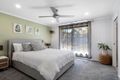 Property photo of 11 Crusader Street Battery Hill QLD 4551