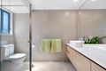 Property photo of 11 Crusader Street Battery Hill QLD 4551