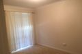 Property photo of 8 Pageant Loop Heathridge WA 6027
