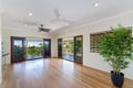 Property photo of 10 Kensington Court Castle Hill QLD 4810