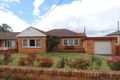 Property photo of 13 Elizabeth Street Goulburn NSW 2580