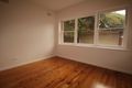 Property photo of 1/5 Queens Road Brighton-Le-Sands NSW 2216