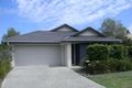 Property photo of 39 Brushwood Circuit Forest Lake QLD 4078