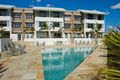 Property photo of 57/228 Varsity Parade Varsity Lakes QLD 4227