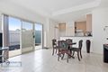 Property photo of 8/185 Martins Road Parafield Gardens SA 5107