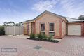 Property photo of 8/185 Martins Road Parafield Gardens SA 5107