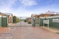 Property photo of 8/185 Martins Road Parafield Gardens SA 5107