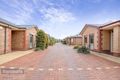 Property photo of 8/185 Martins Road Parafield Gardens SA 5107