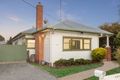 Property photo of 507 Windermere Street Redan VIC 3350
