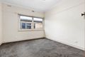 Property photo of 507 Windermere Street Redan VIC 3350