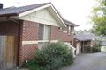 Property photo of 2/172 Cape Street Heidelberg VIC 3084