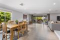 Property photo of 9 Barrow Road Golden Grove SA 5125